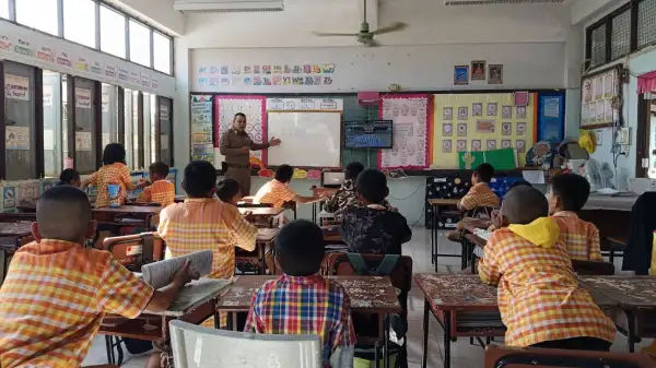 ภาพข่าว