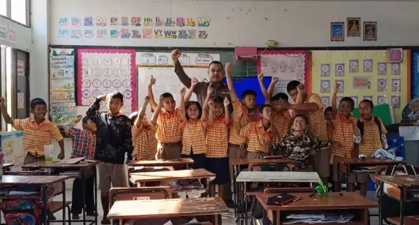 ภาพข่าว