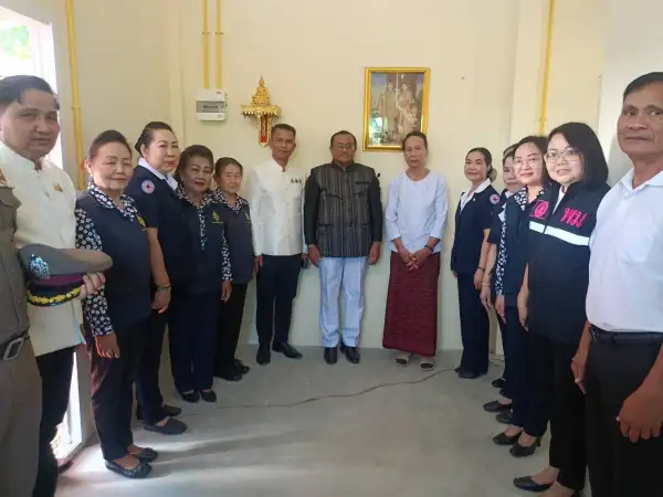 ภาพข่าว