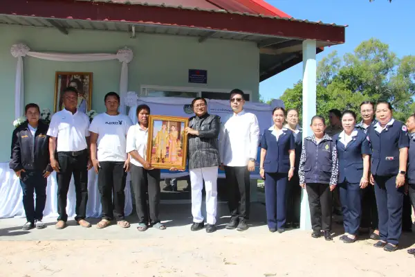 ภาพข่าว