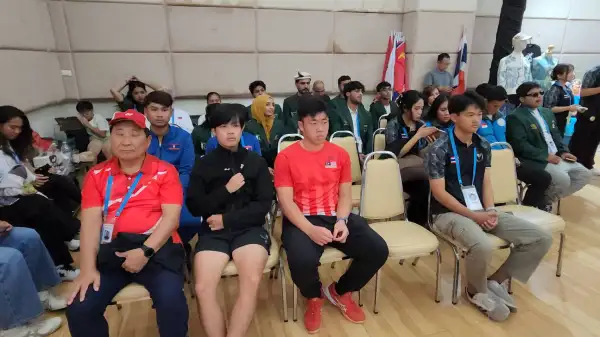 ภาพข่าว