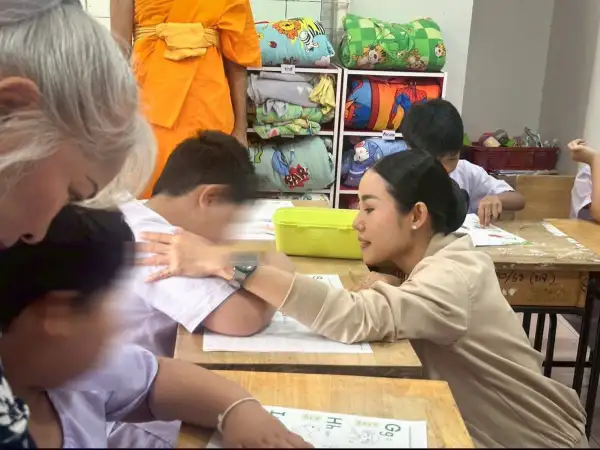 ภาพข่าว