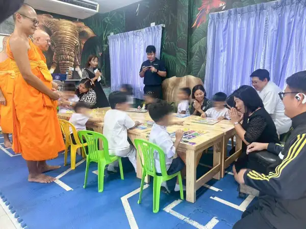 ภาพข่าว