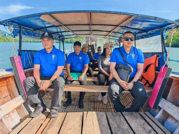 ภาพข่าว