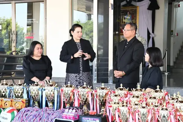 ภาพข่าว