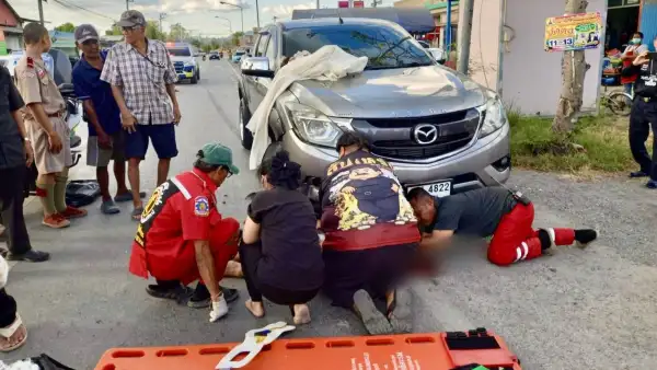 ภาพข่าว