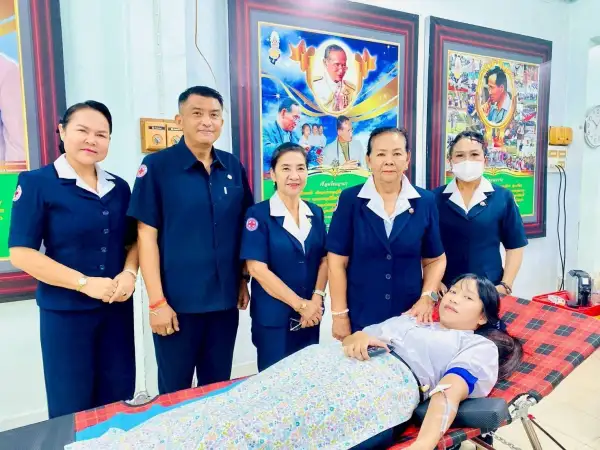 ภาพข่าว