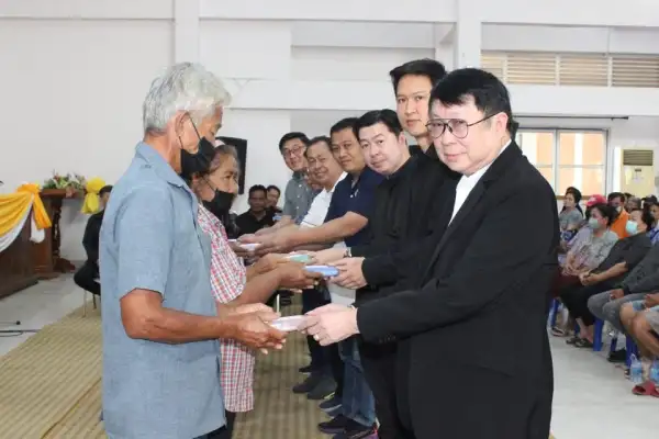 ภาพข่าว