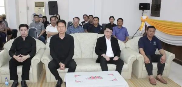 ภาพข่าว