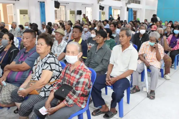 ภาพข่าว