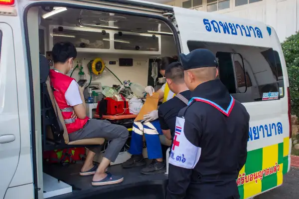 ภาพข่าว