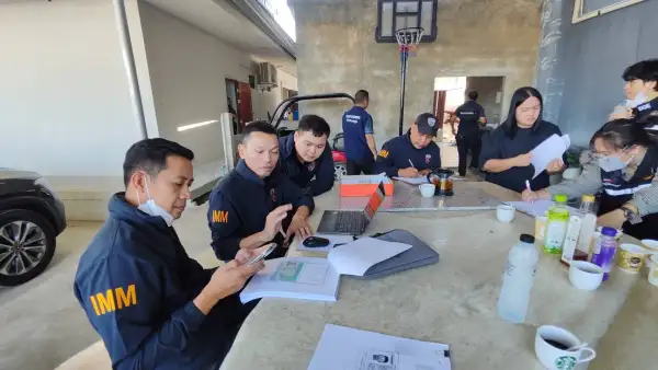 ภาพข่าว