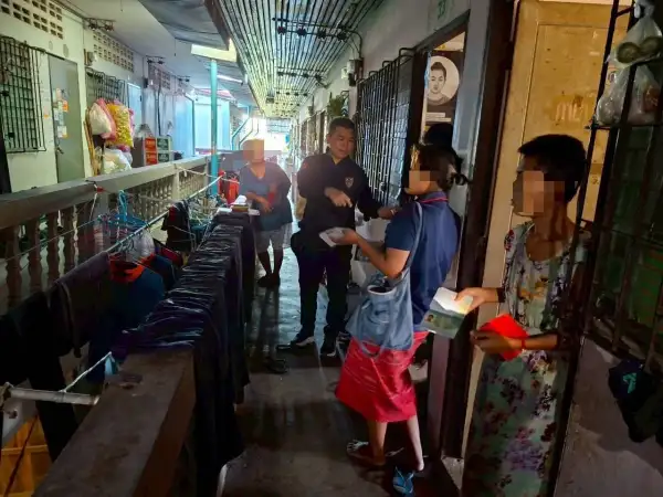 ภาพข่าว