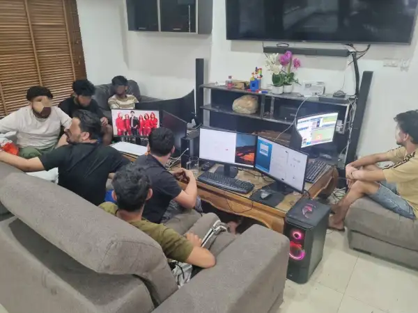 ภาพข่าว