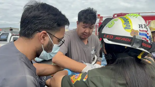 ภาพข่าว