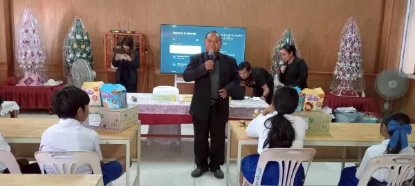 ภาพข่าว