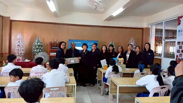 ภาพข่าว