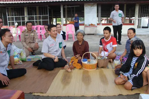 ภาพข่าว