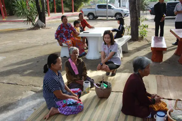 ภาพข่าว