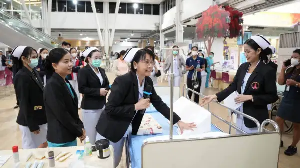 ภาพข่าว