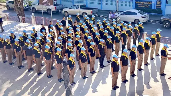 ภาพข่าว