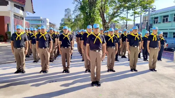 ภาพข่าว