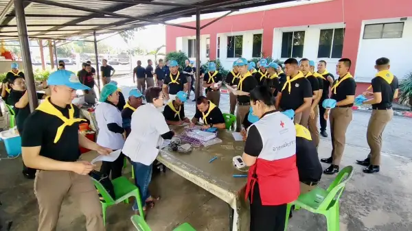 ภาพข่าว