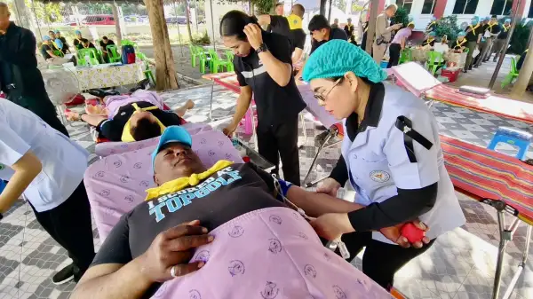 ภาพข่าว