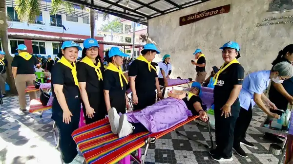 ภาพข่าว