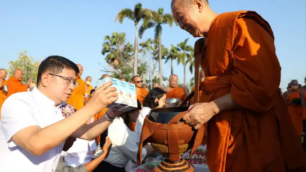 ภาพข่าว