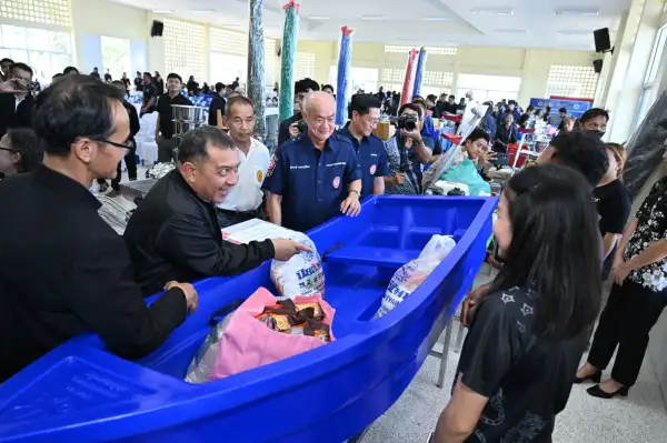 ภาพข่าว