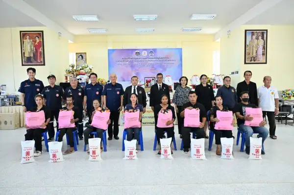 ภาพข่าว