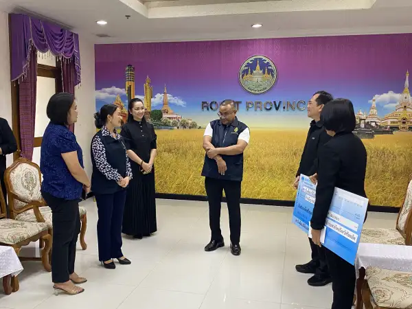 ภาพข่าว