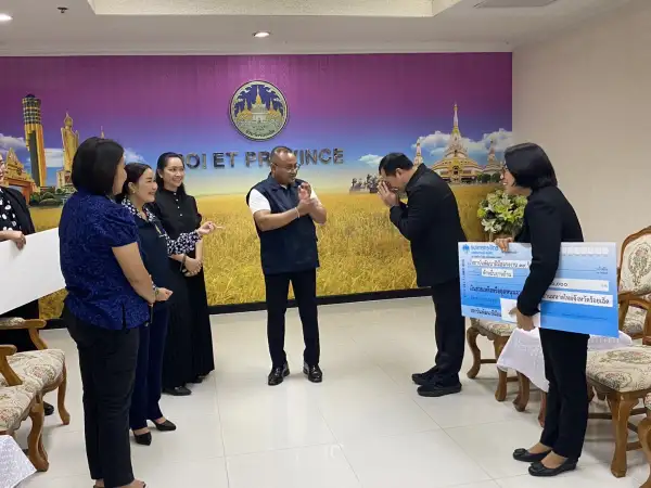 ภาพข่าว