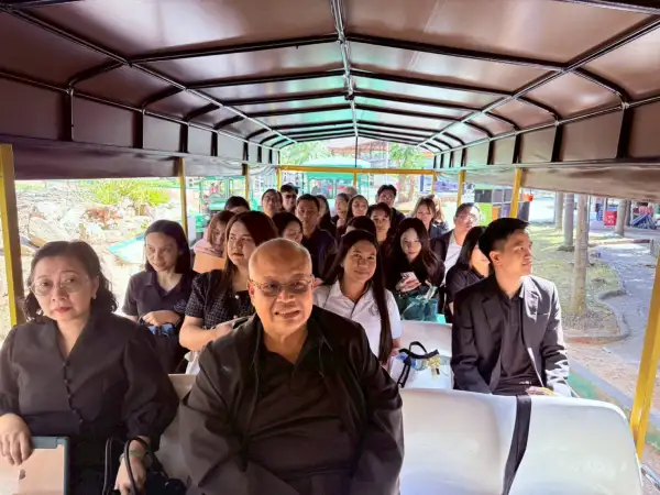 ภาพข่าว