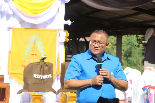 ภาพข่าว