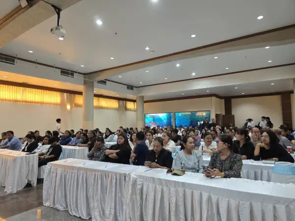 ภาพข่าว