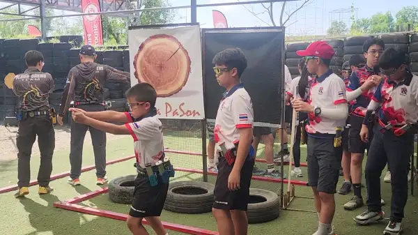 ภาพข่าว