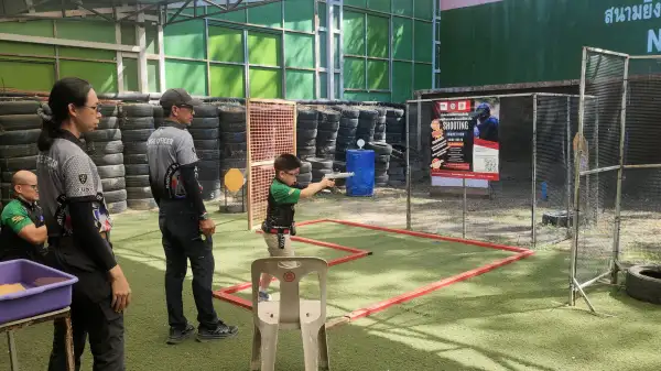 ภาพข่าว