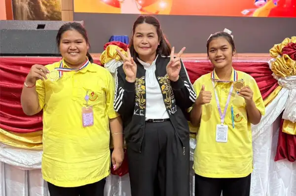 ภาพข่าว