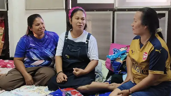 ภาพข่าว