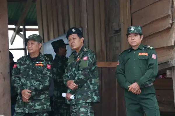 ภาพข่าว