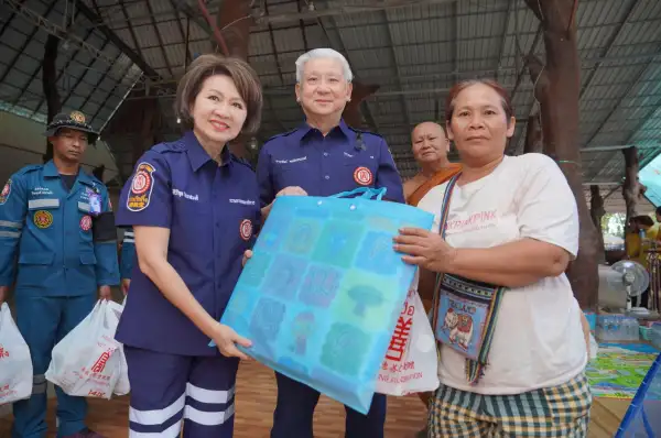 ภาพข่าว