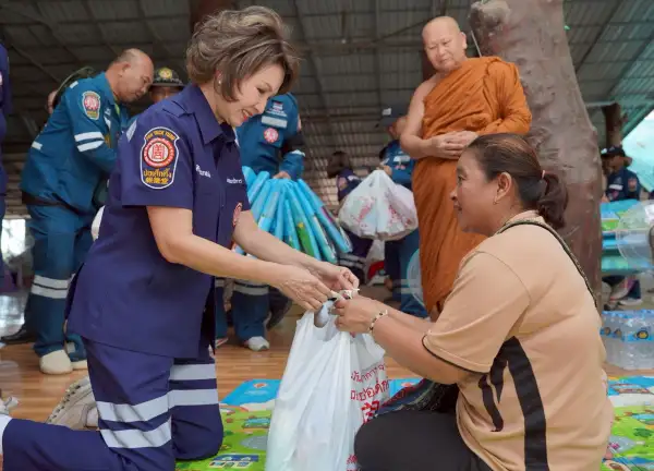 ภาพข่าว