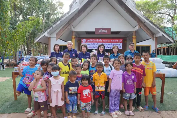 ภาพข่าว