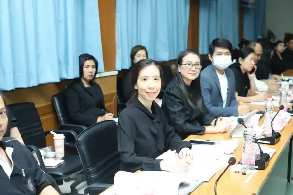 ภาพข่าว