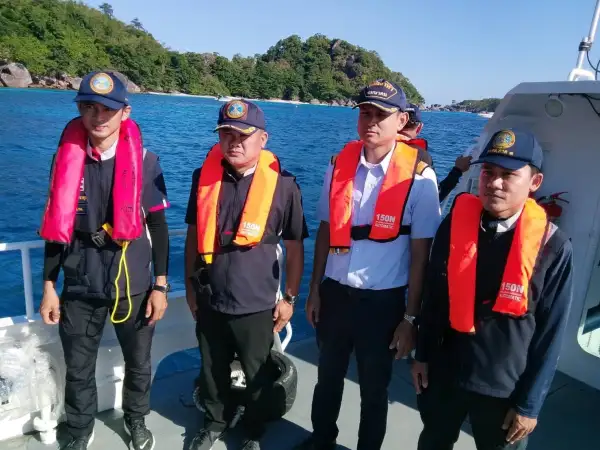 ภาพข่าว