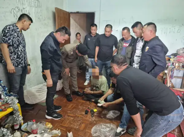 ภาพข่าว