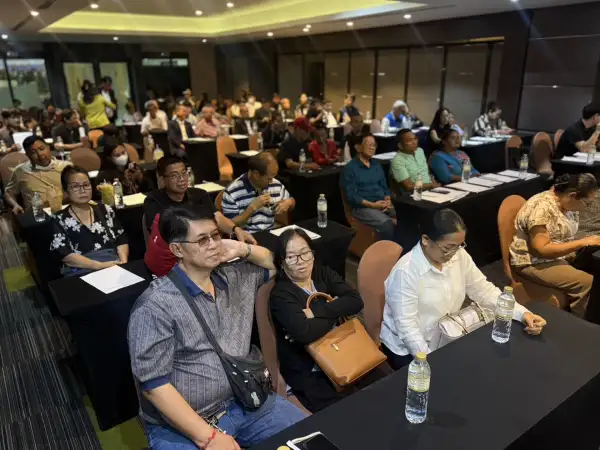 ภาพข่าว