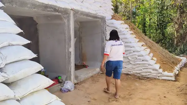 ภาพข่าว